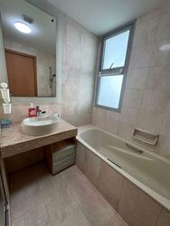 Hillview Regency (D23), Condominium #548755131